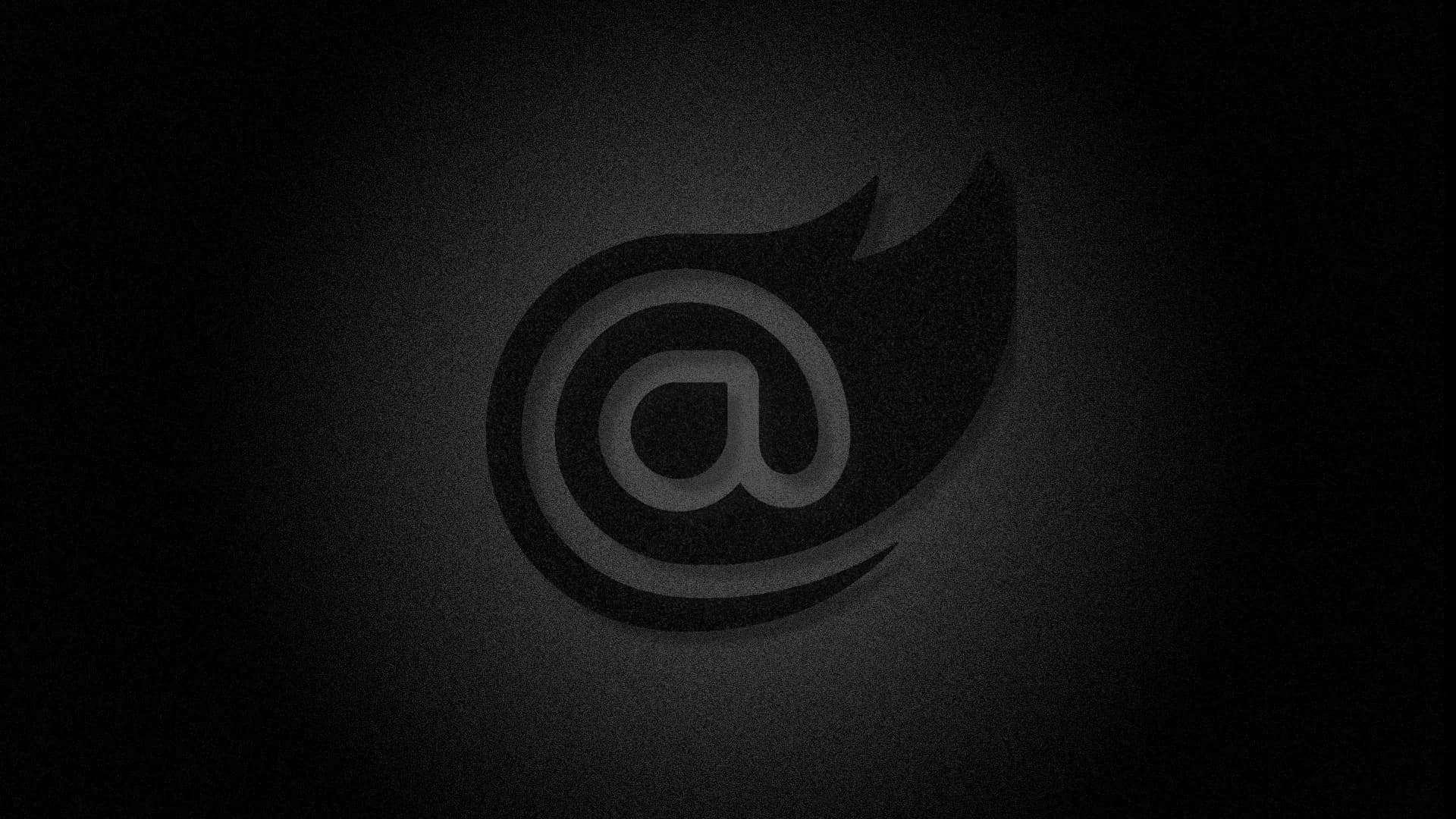 Blazor Nedir? Avantajları Nedir ?
