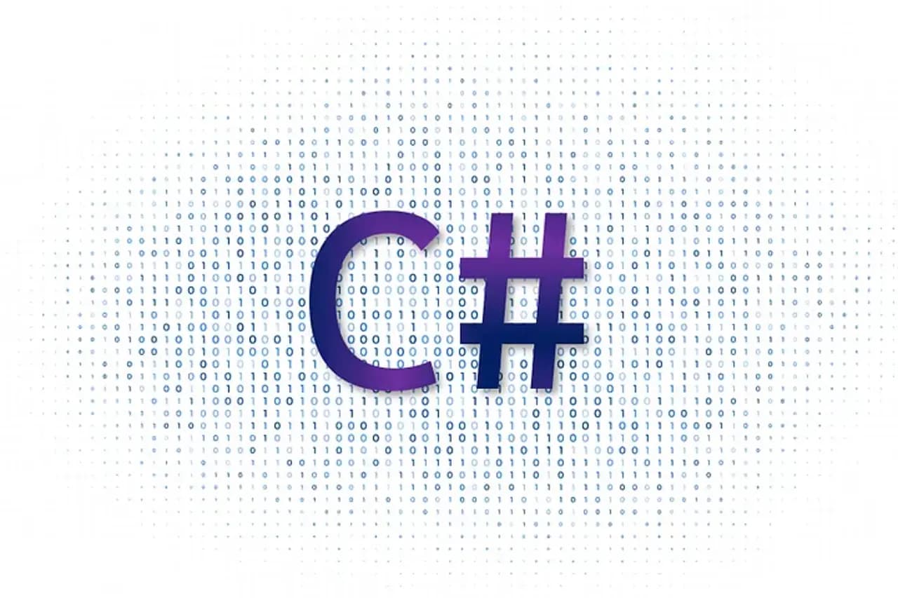 C# 12 ve .NET 8'deki Bazı Yeni Özellikler, Muhtemelen ASP.NET Core Geliştirmelerinde Kullanacaksınız
