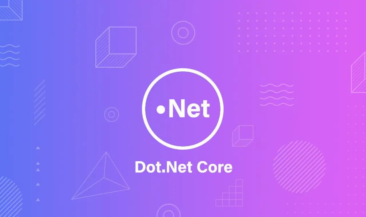 Kurumsal Firmaların .NET Core ile Web Uygulamaları Geliştirme Tercihi