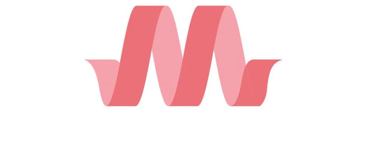 Materialize CSS nedir?