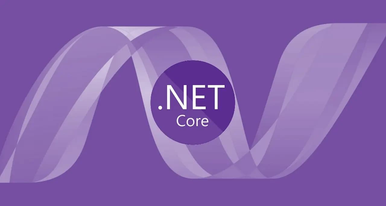 .Net Core ile Web Sitesi Yapımı