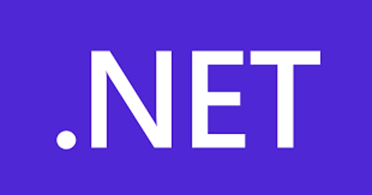 ASP.NET Core ve .NET 9'da HybridCache: Performans ve Güvenilirlikte Yeni Dönem