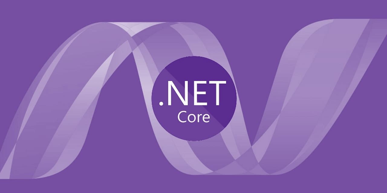 Asp.Net Core MVC Hakkında Bilmeniz Gerekenler