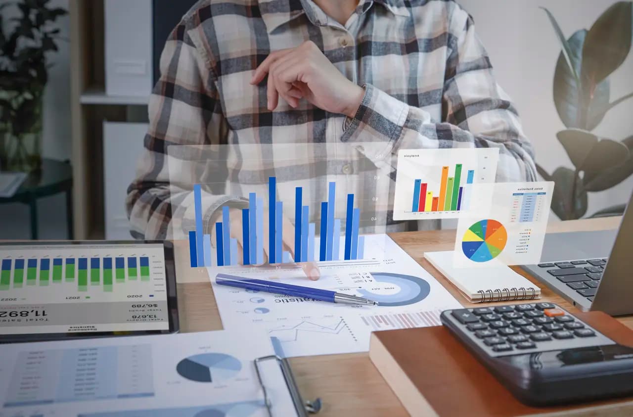 Web Tasarım Fiyat Teklifi Alma ve SEO: İnternet Dünyasında Varlık İçin Kritik Adımlar