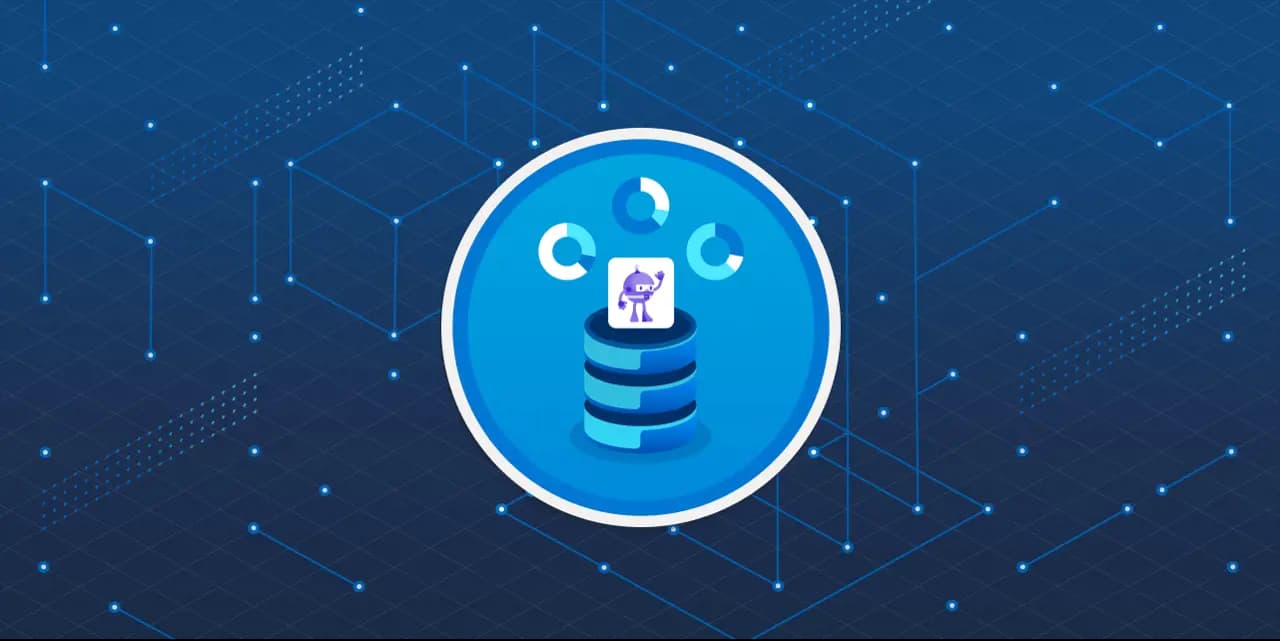 Entity Framework Core için En İyi 10 Uygulama