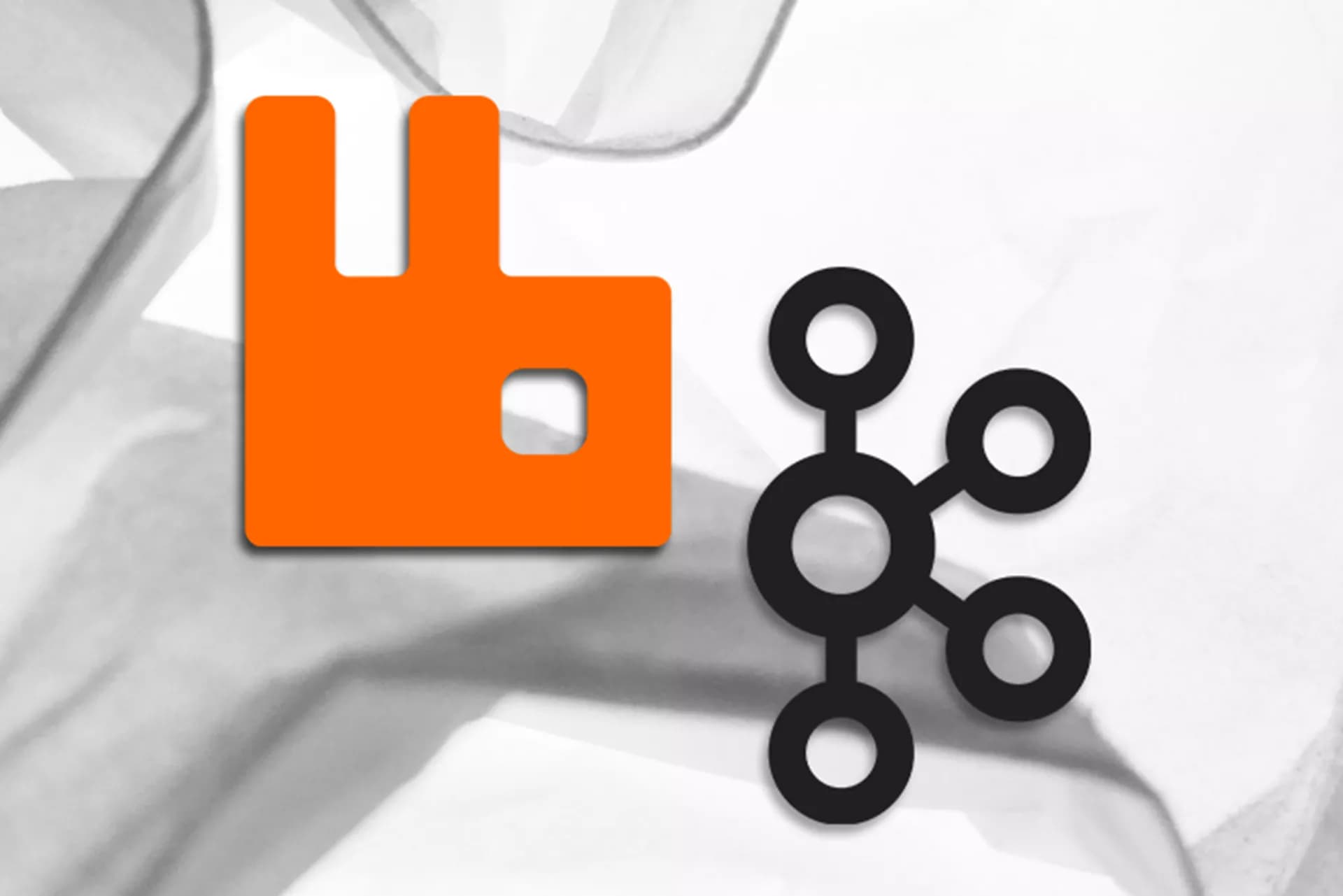 Redis vs Apache Kafka vs RabbitMQ Hangisi