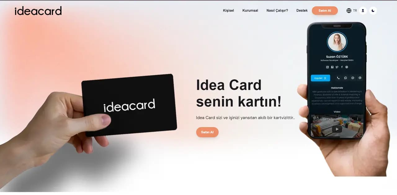 Firmaların bir web sitesi yaptırmadan önce dikkate almaları gerekenler.