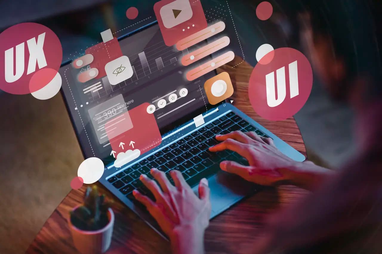 En İyi Web Tasarım Firmalarının Sunması Gereken Özellikler
