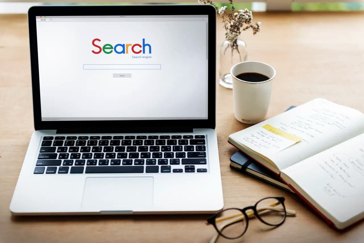 Google Helpful Content (Faydalı İçerik) Güncellemesi