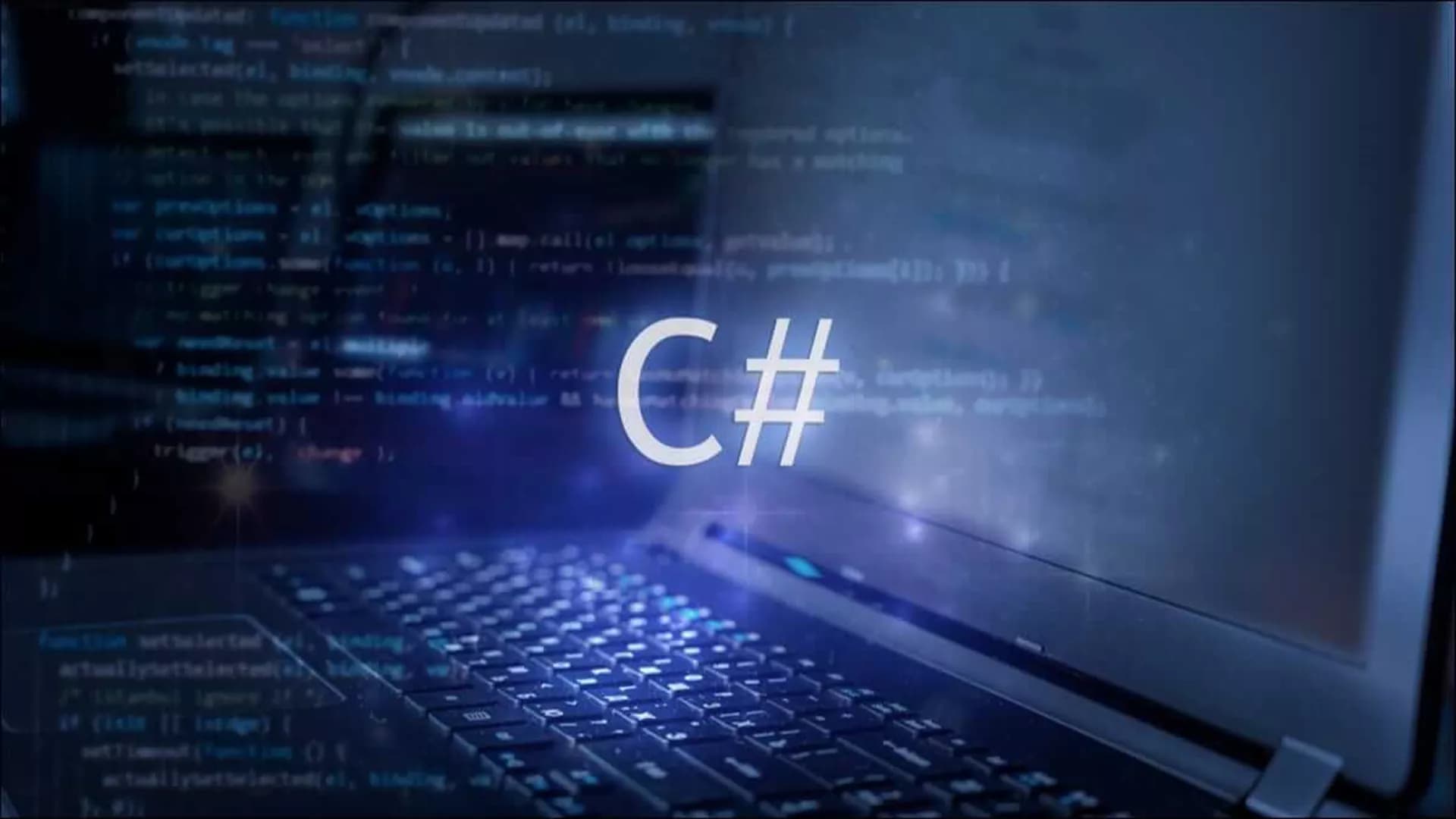 C# 10 Öncelik Sırası
