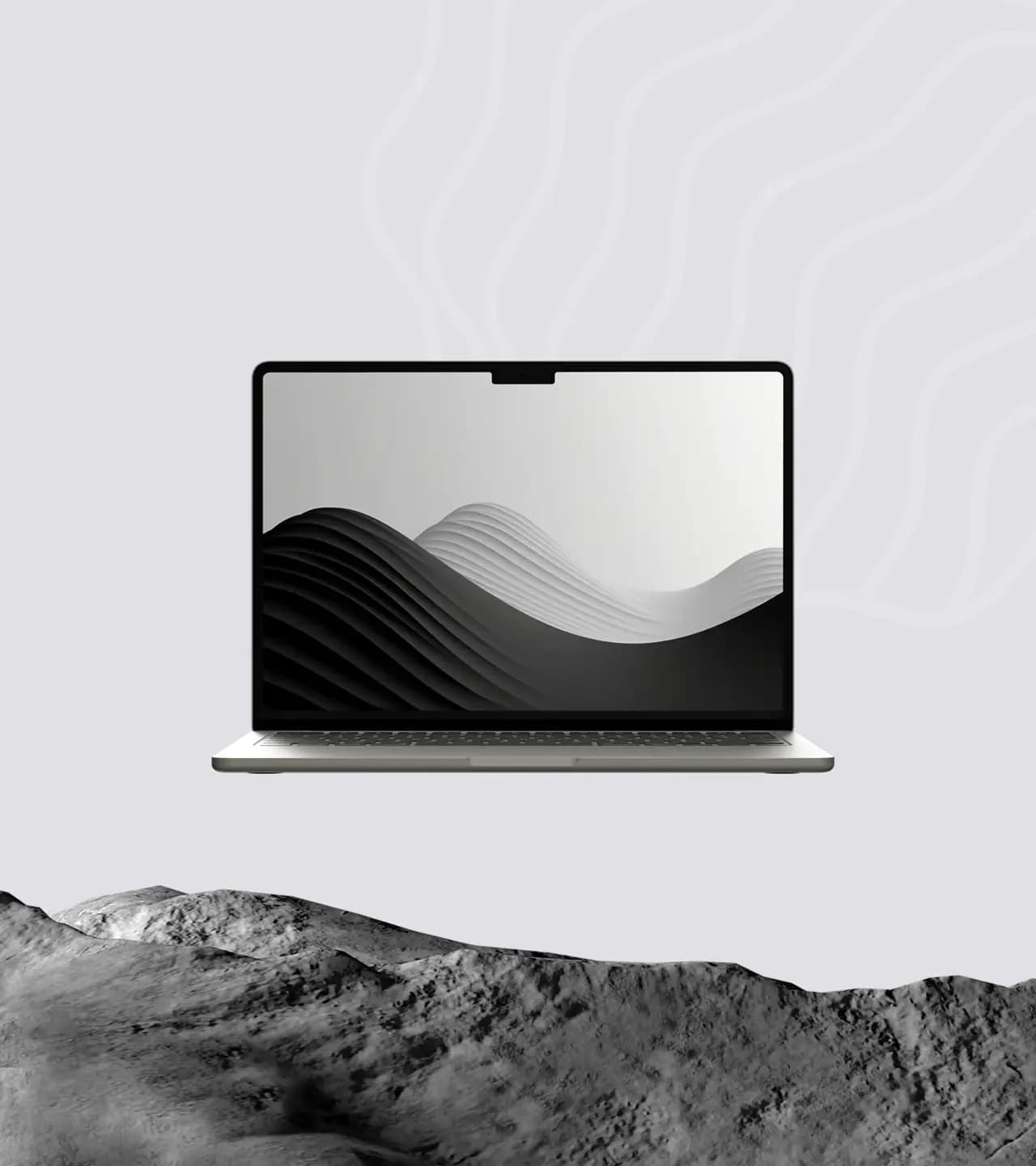 Türkiye'nin Tüm Şehirleri İçin Web Tasarım ve Web Proje Geliştirme