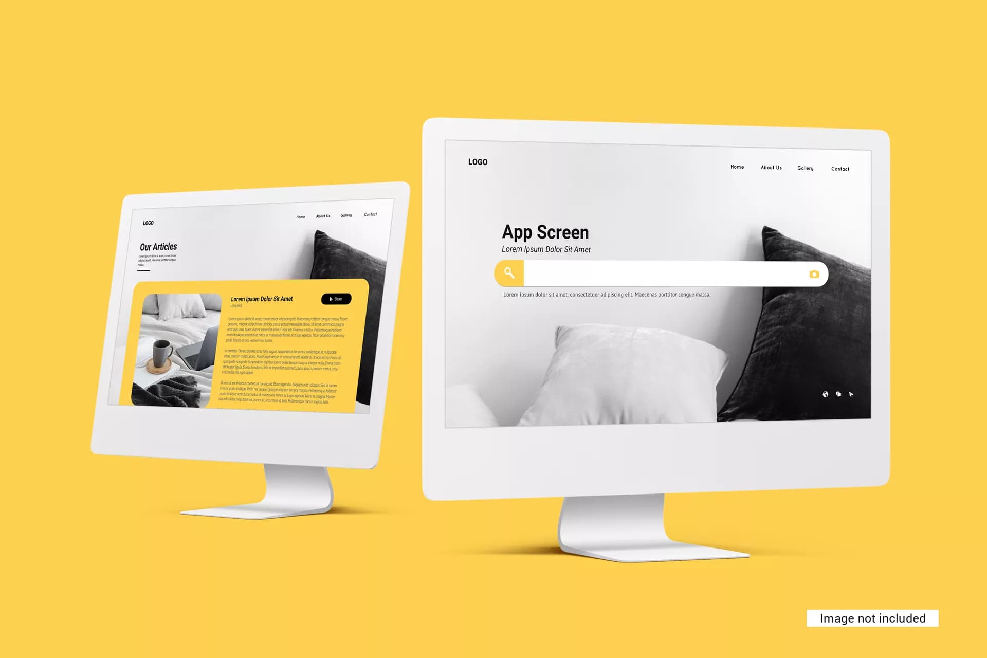 Bir Web Sitesinin Kalitesini Ne Belirler?