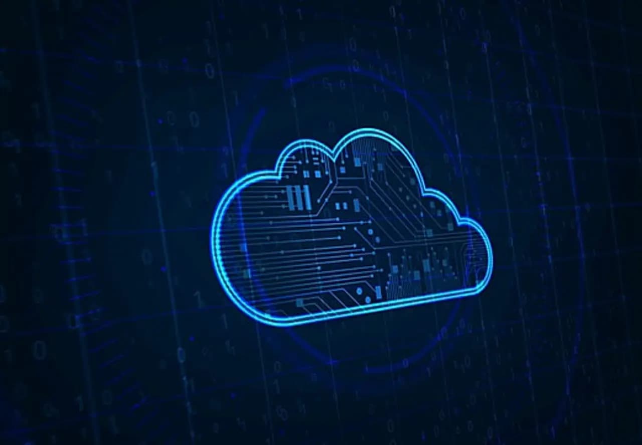 Backup (Yedekleme) Nedir, Neden Önemlidir?