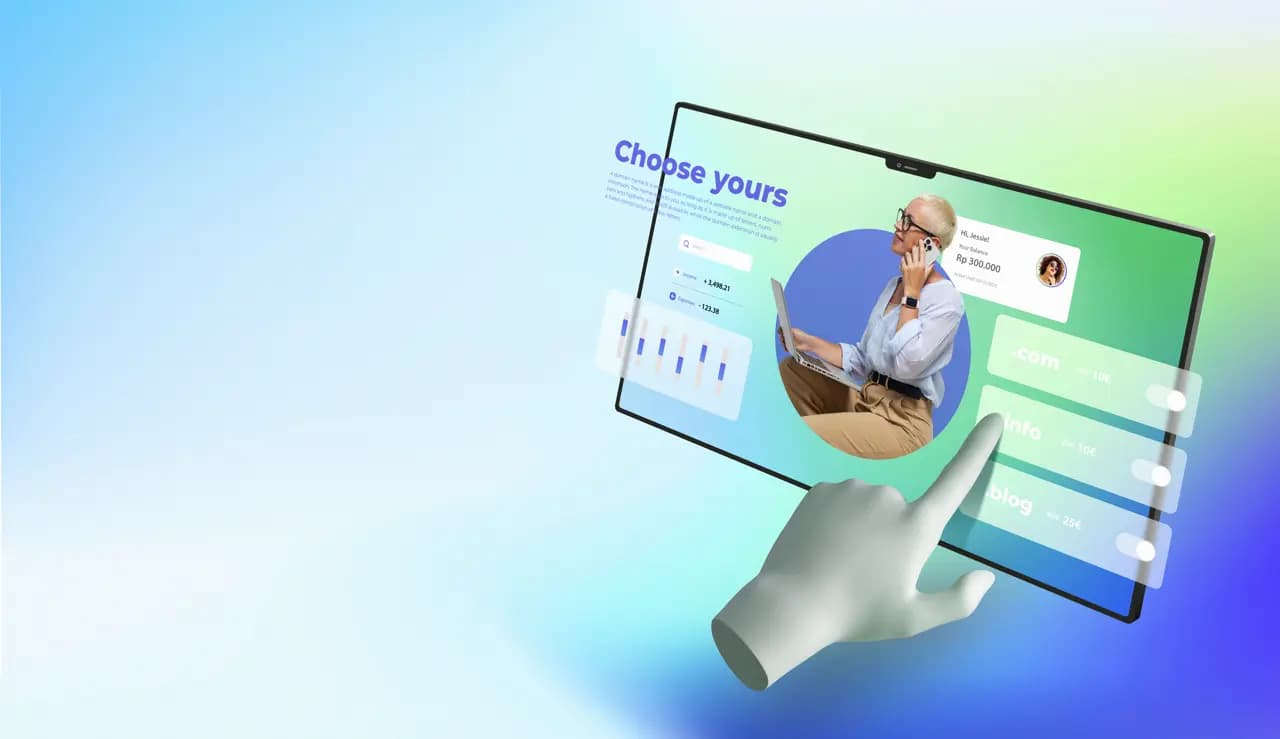 Web tasarım fiyatları neye göre belirlenir?