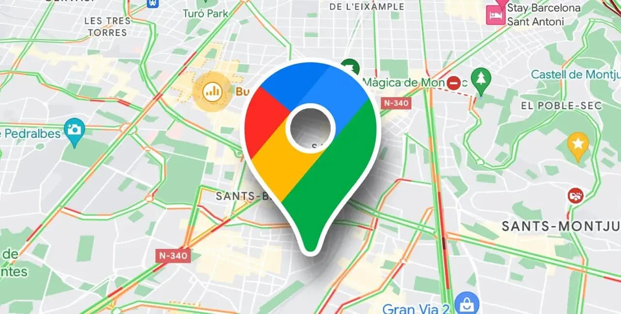 Google Harita’da Nasıl Öne Çıkılır?