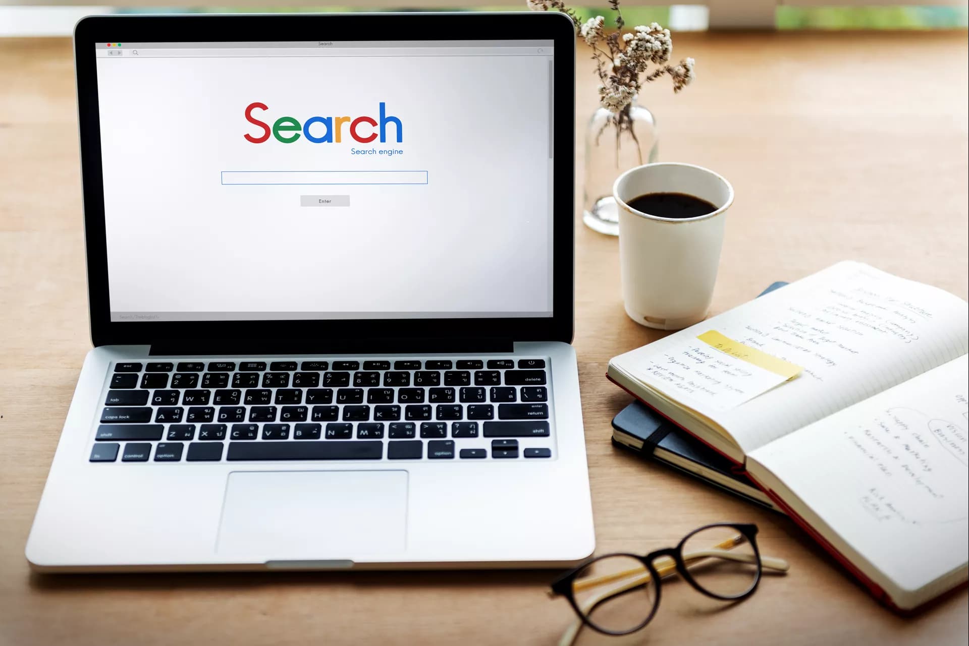 Web site hızınız, tüketici ve ziyaretçi davranışını nasıl etkiler?
