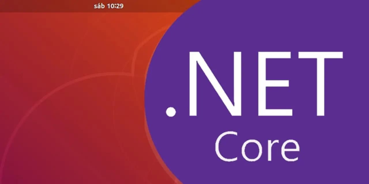 Ubuntu bir sunucuda birden fazla .NET Core tabanlı web sitesi barındırma rehberi