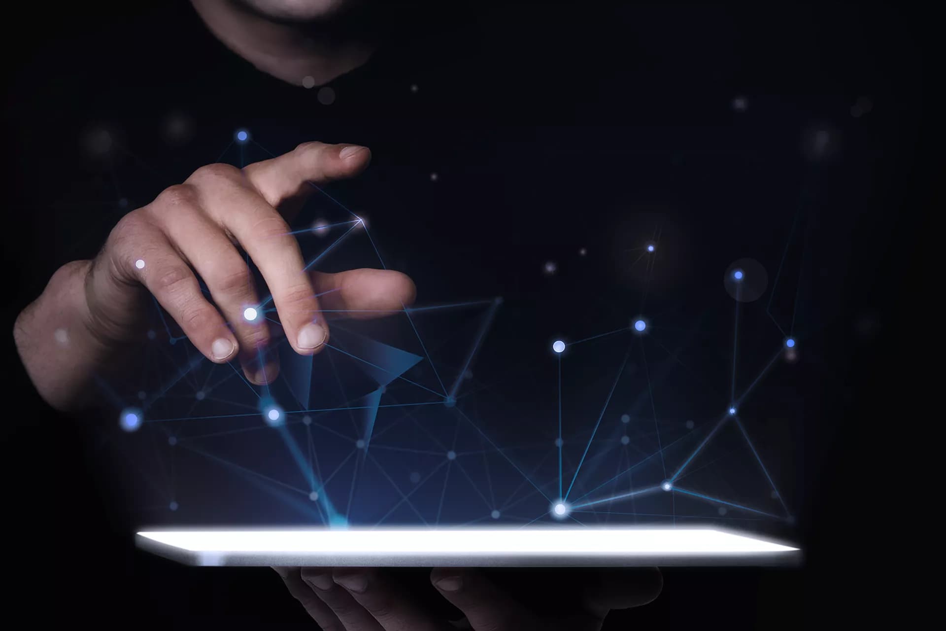 İNTERNET AĞ CİHAZLARI