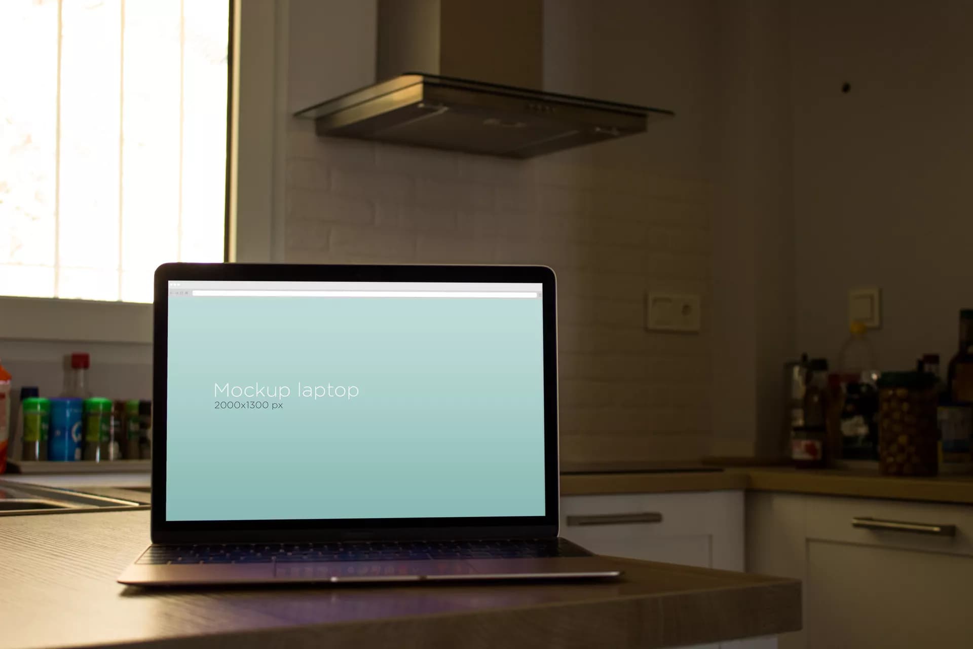 İnternet Sitesi Tasarımı İçin İpuçları