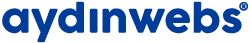 Aydinwebs