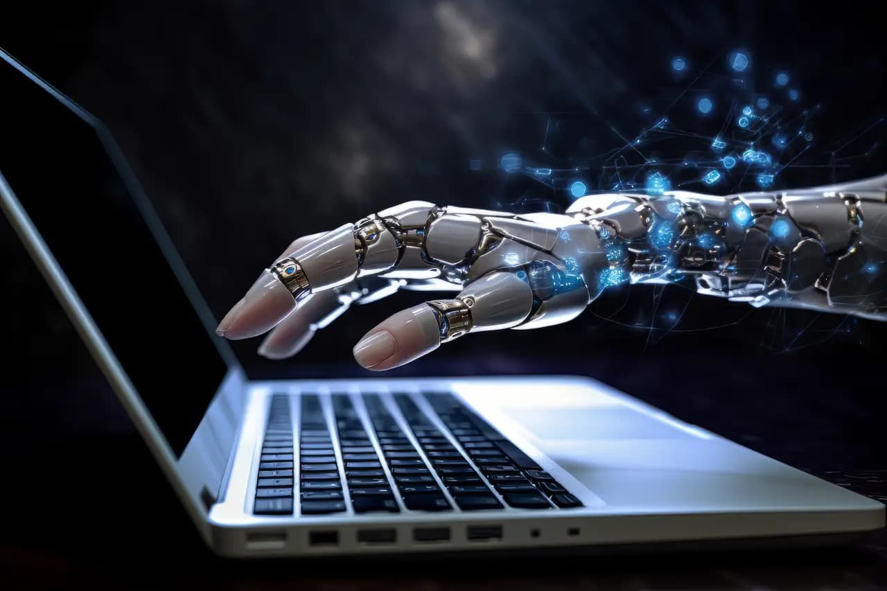 Yapay Zeka'da Prompt Mühendisliğinin Evrimi ve SEO Optimizasyonu