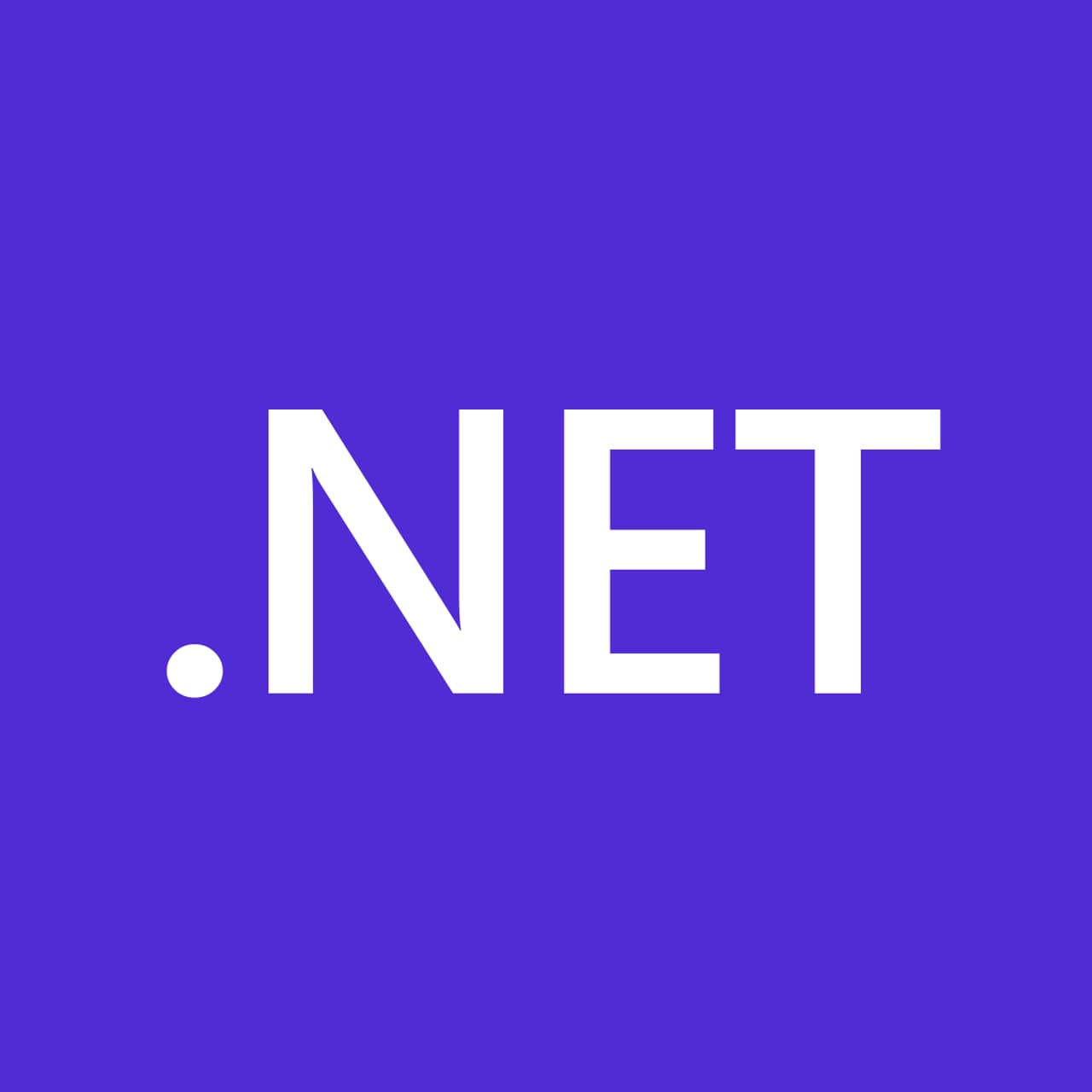 .NET Core 10 Sürüm Yol Haritası: Geliştiriciler İçin Yenilikler, Özellikler ve İpuçları