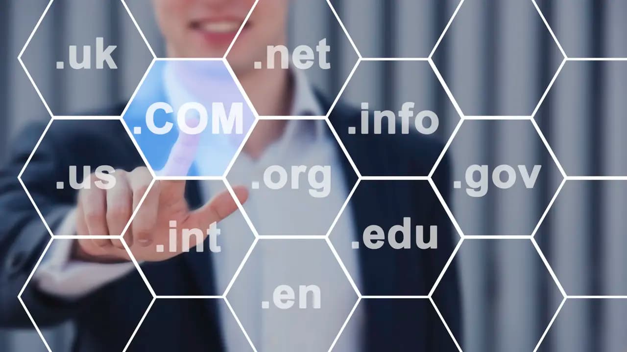 Alan Adı (Domain) Alırken Dikkat Edilmesi Gerekenler