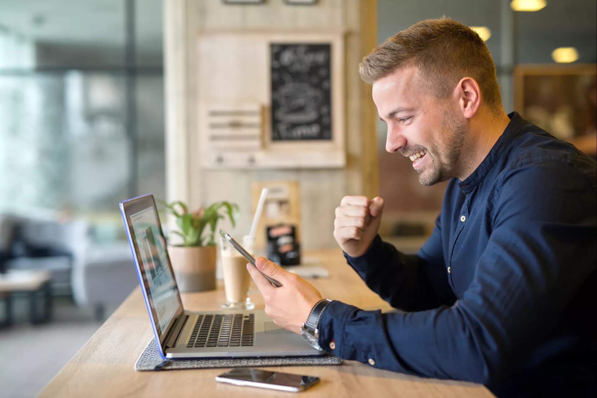 Neden Web Sitesi Yaptırmalıyız?