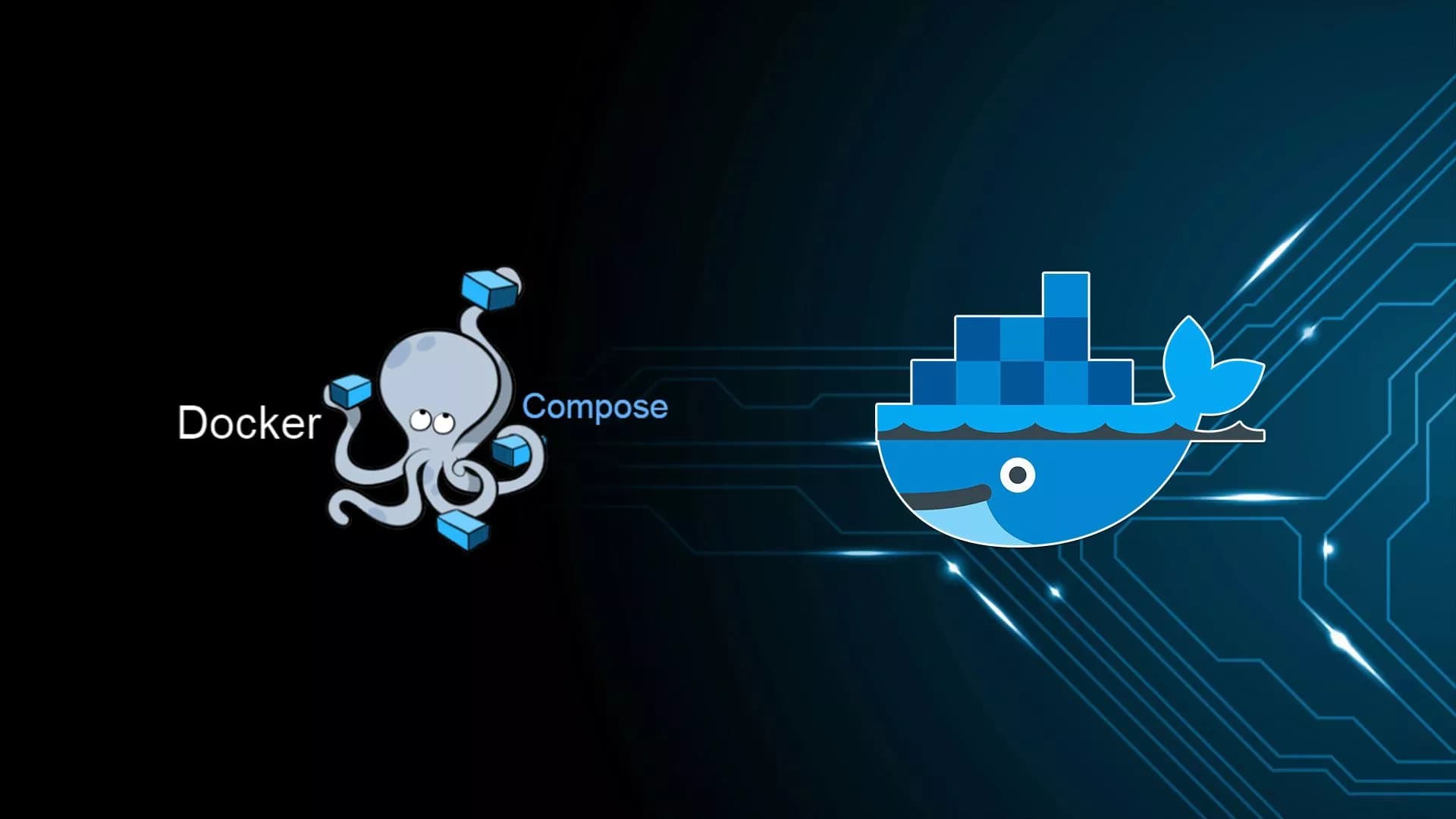 Docker Nedir, Ne İşe Yarar? Kullanım Alanı