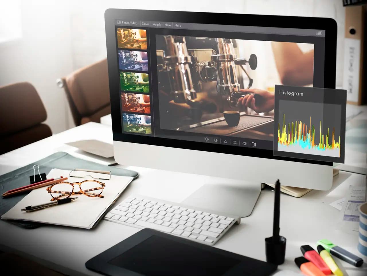 Web Tasarım Firması Seçerken Nelere Dikkat Edilmeli?