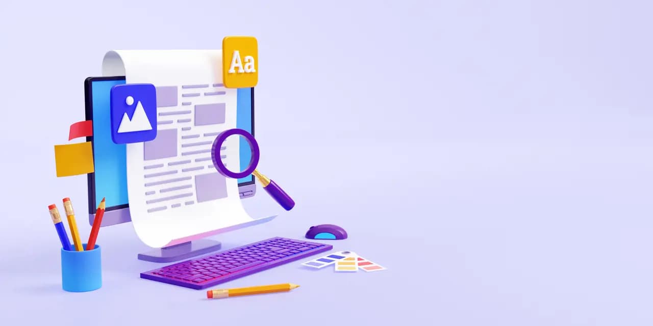 SEO çalışması nedir ?