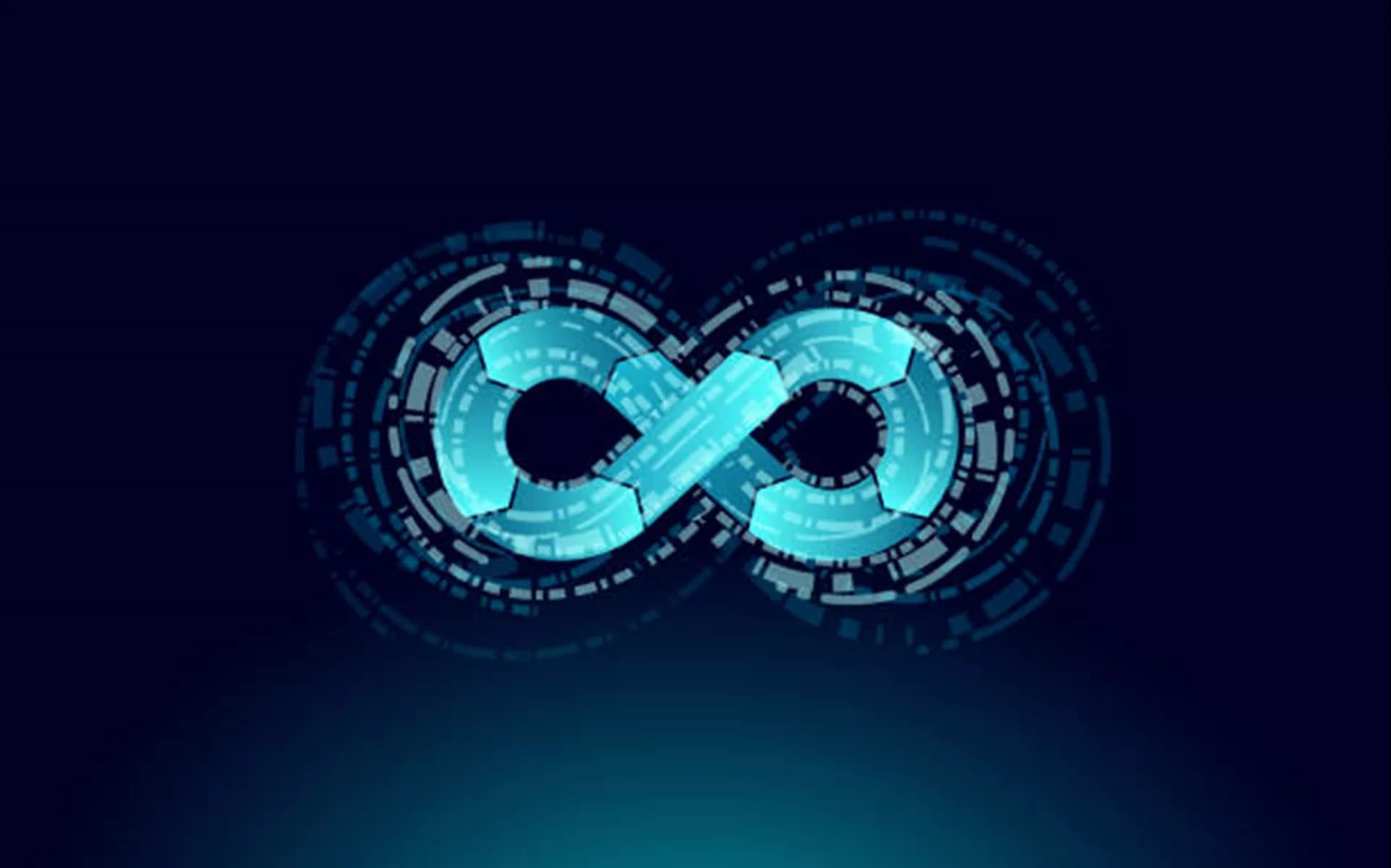 DevOps Nedir? Avantajları Nedir ?