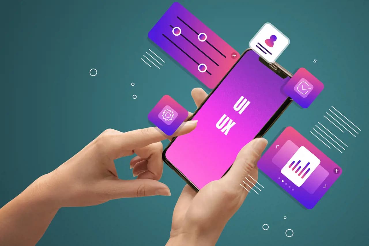 Firmalar için mobil uygulamanın önemi