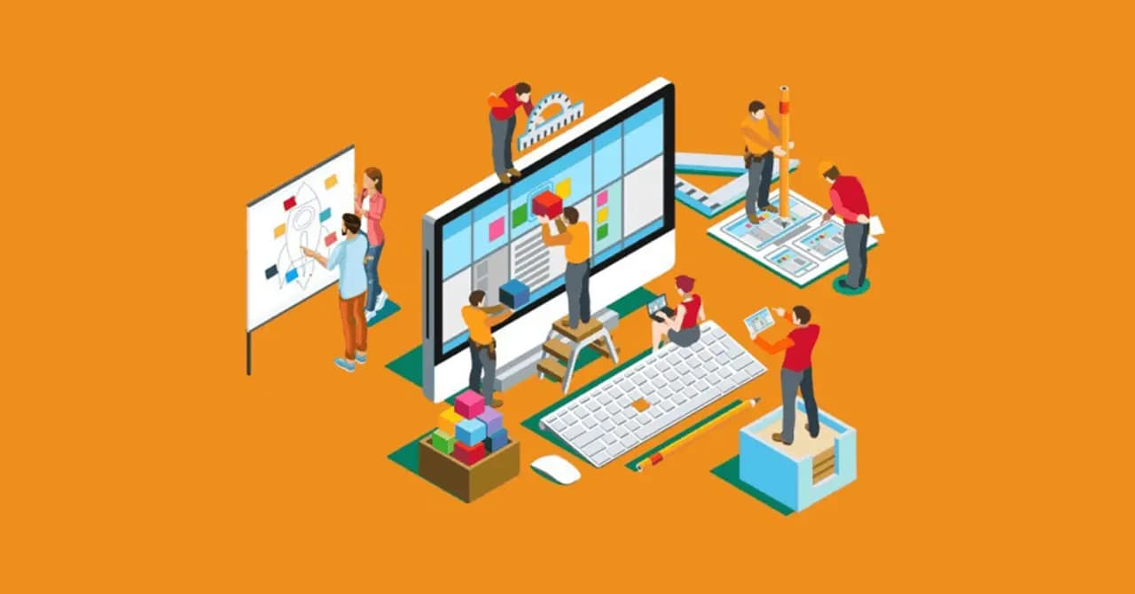 Kurumsal web tasarım fiyatları