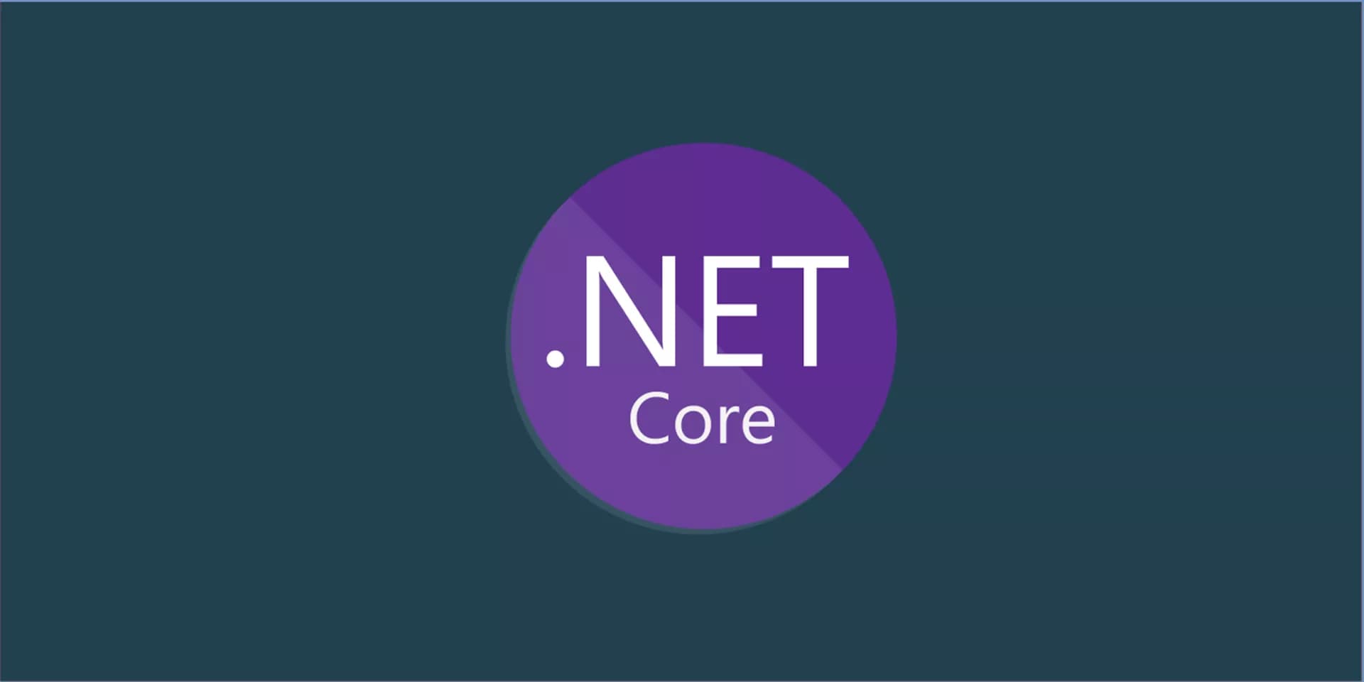 ASP.NET Core ile Autofac Önemi