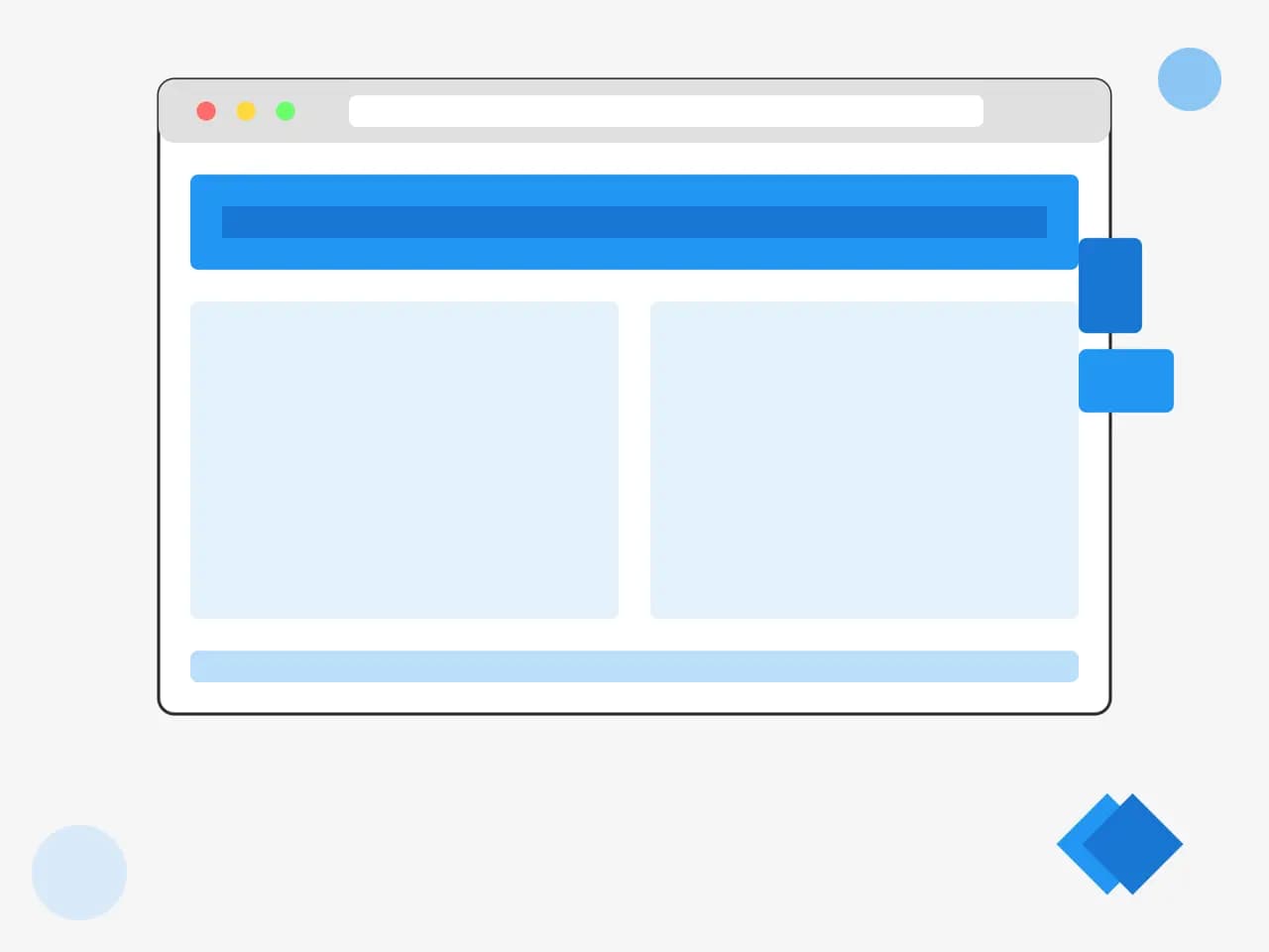 Kurumsal Web Tasarımı ve Özel Yazılımın İş Başarısındaki Rolü