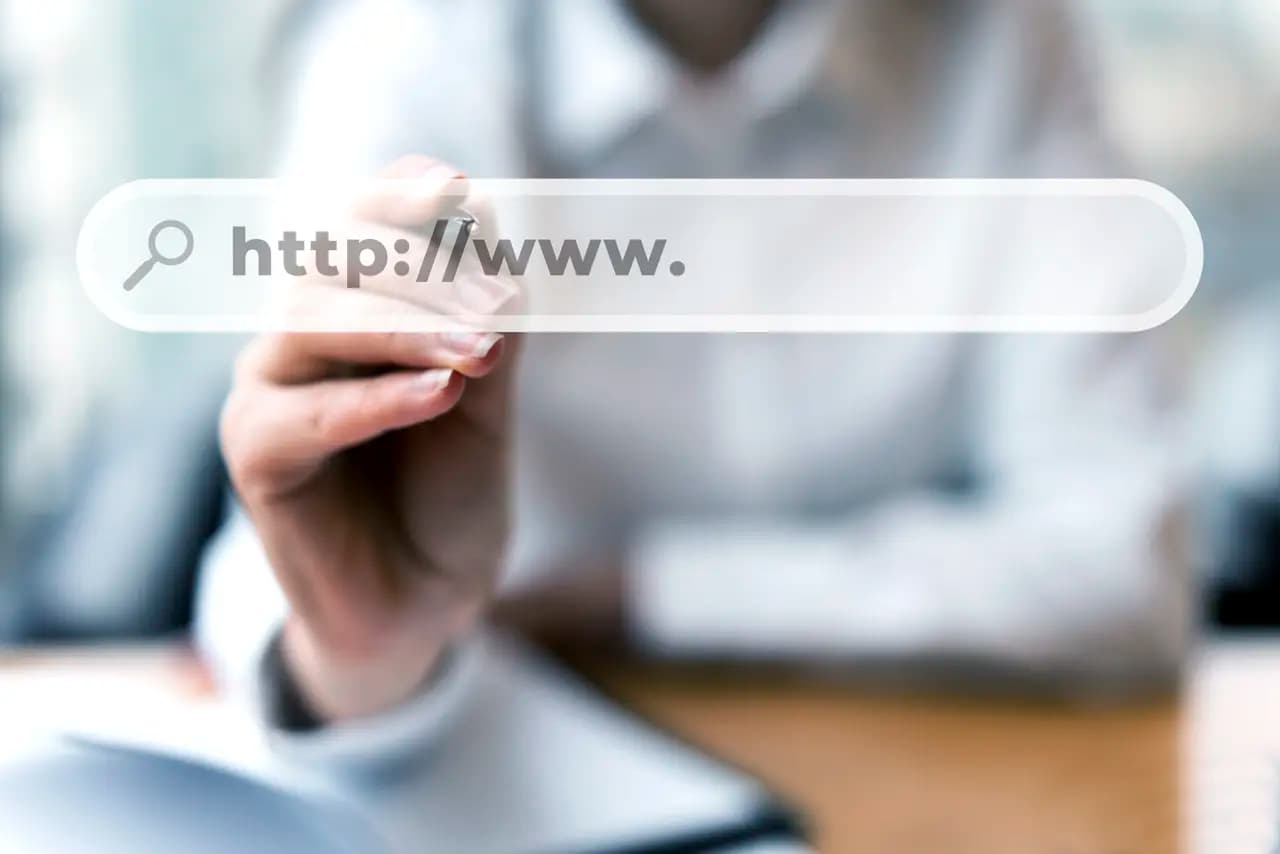 Firmalar Neden Web Sitesine İhtiyacı Var?