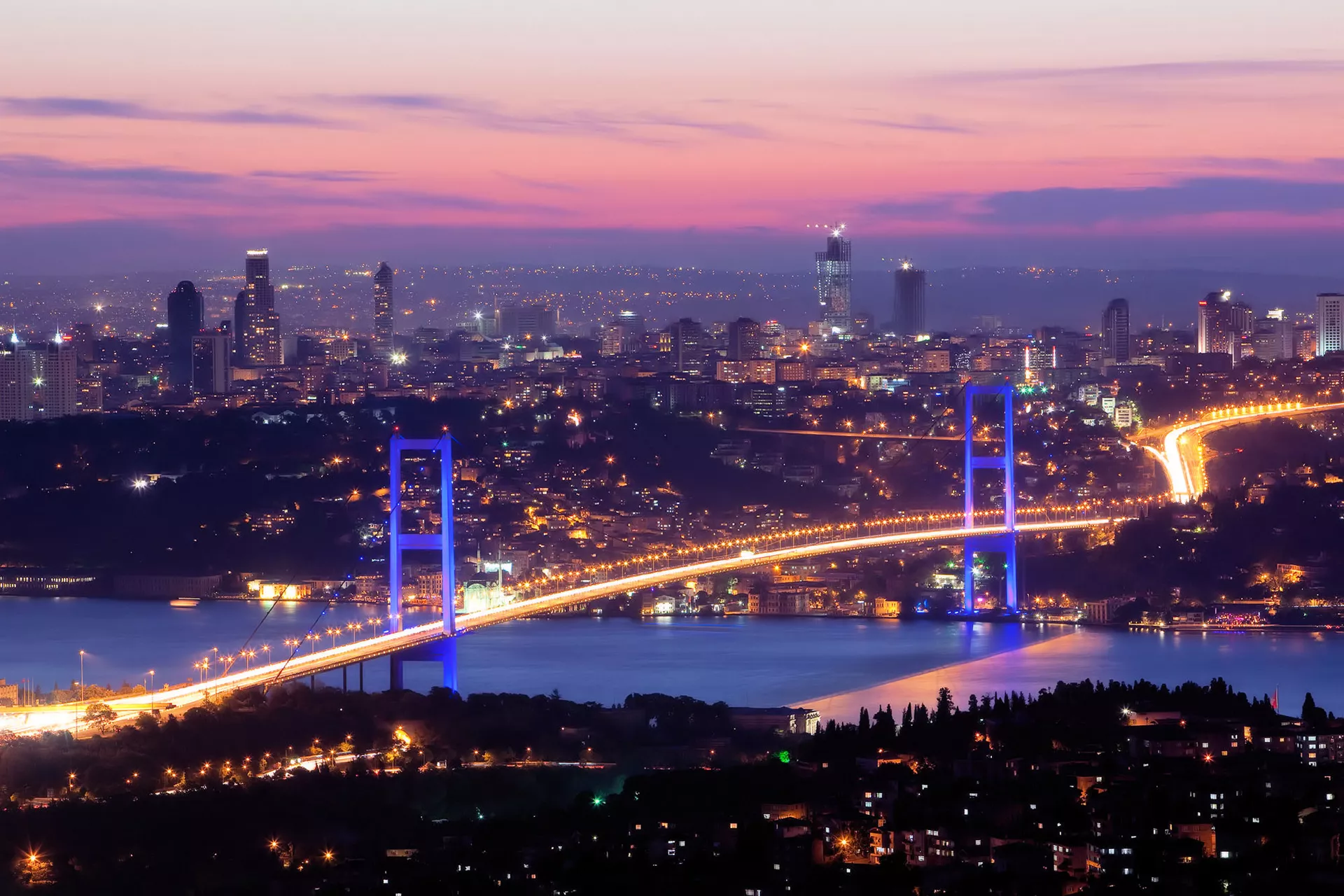İstanbul web tasarım firmaları
