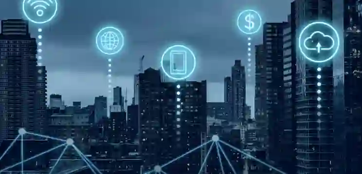 Dns Prefetch Nedir, Nasıl ve Nerede Kullanılır