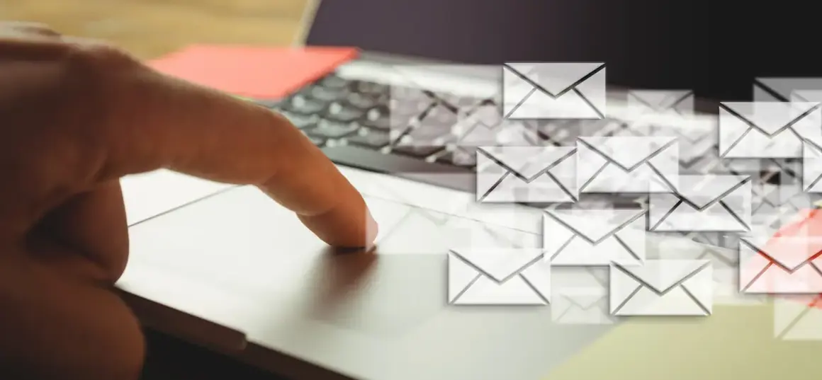 Mail ve SMS Kuyruk Sistemi Yazılım Geliştirmede Önemi ve Avantajları