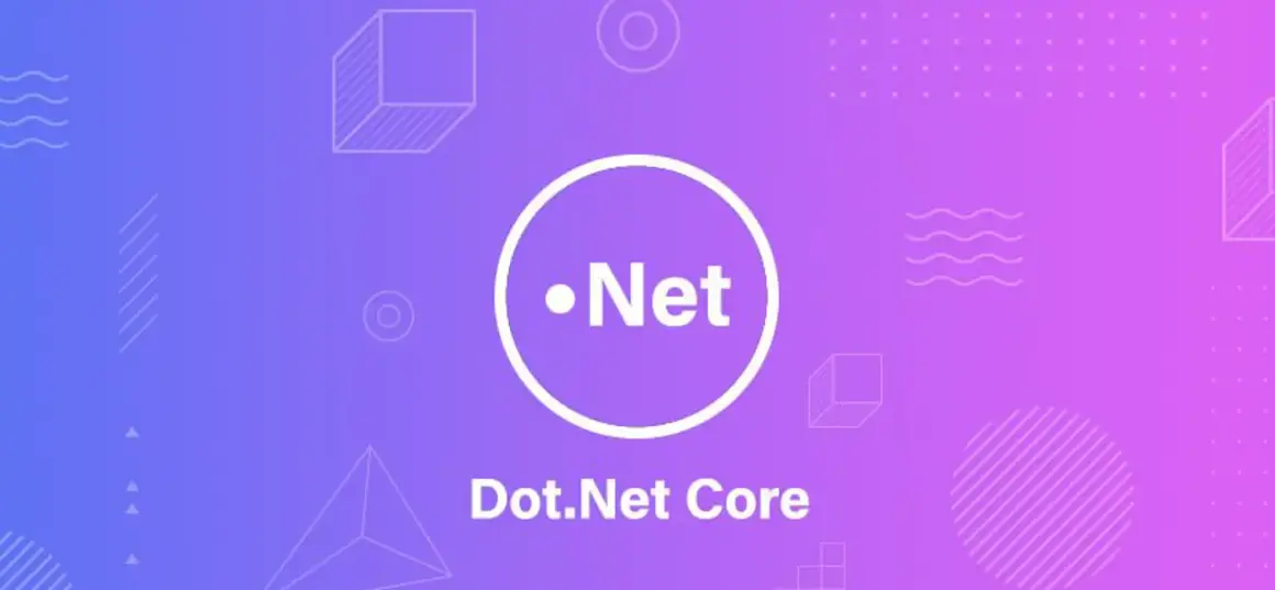 Kurumsal Firmaların .NET Core ile Web Uygulamaları Geliştirme Tercihi