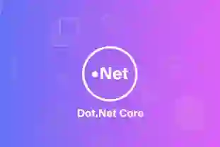 Kurumsal Firmaların .NET Core ile Web Uygulamaları Geliştirme Tercihi