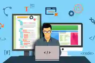 Web Tasarım