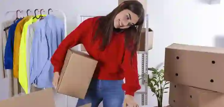 Küçük İşletme Başarısı, Bir Web Sitesine Sahip Olmanın Hayati Önemi