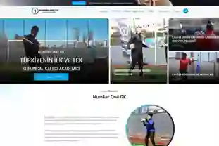 Gelecekte, kurumsal web sitelerinin trendleri