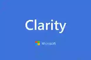 Yeni Nesil Analiz Aracı: Microsoft Clarity Nedir