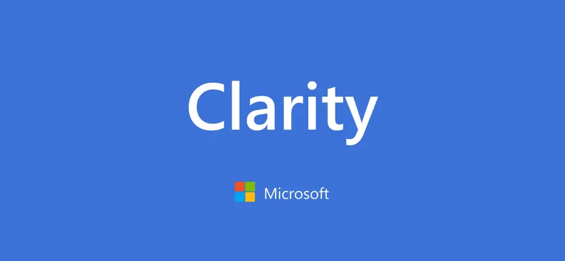 Yeni Nesil Analiz Aracı: Microsoft Clarity Nedir