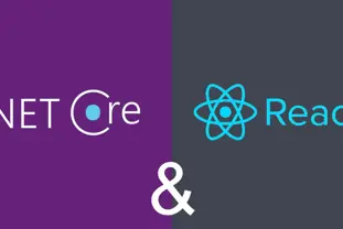 .NET 10 ve React ile Modern Kurumsal Yazılım Geliştirme Rehberi