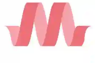 Materialize CSS nedir?