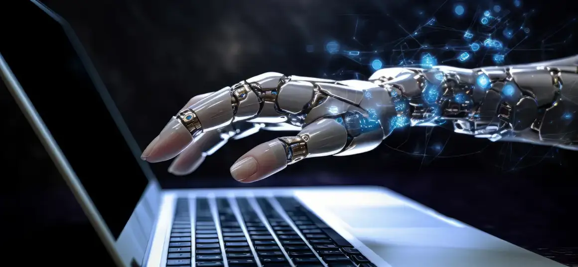 Yapay Zeka'da Prompt Mühendisliğinin Evrimi ve SEO Optimizasyonu